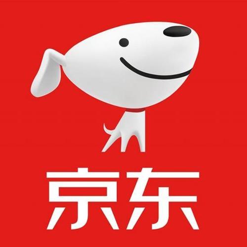 質(zhì)量好，尺碼標(biāo)準(zhǔn)合身