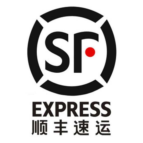質(zhì)量不錯(cuò)，大小合身，