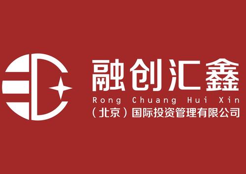 質(zhì)量不錯(cuò)，版型很正，