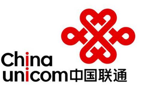 挺不錯(cuò)的，定了50件，大