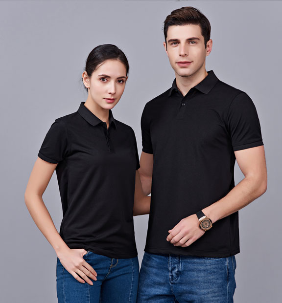 定制polo衫應(yīng)該注意哪些事項(xiàng)呢？POLO衫定制多少錢一件呢？